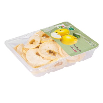  خشک اکبر راستگو 120 گرم636420fce0b8033710